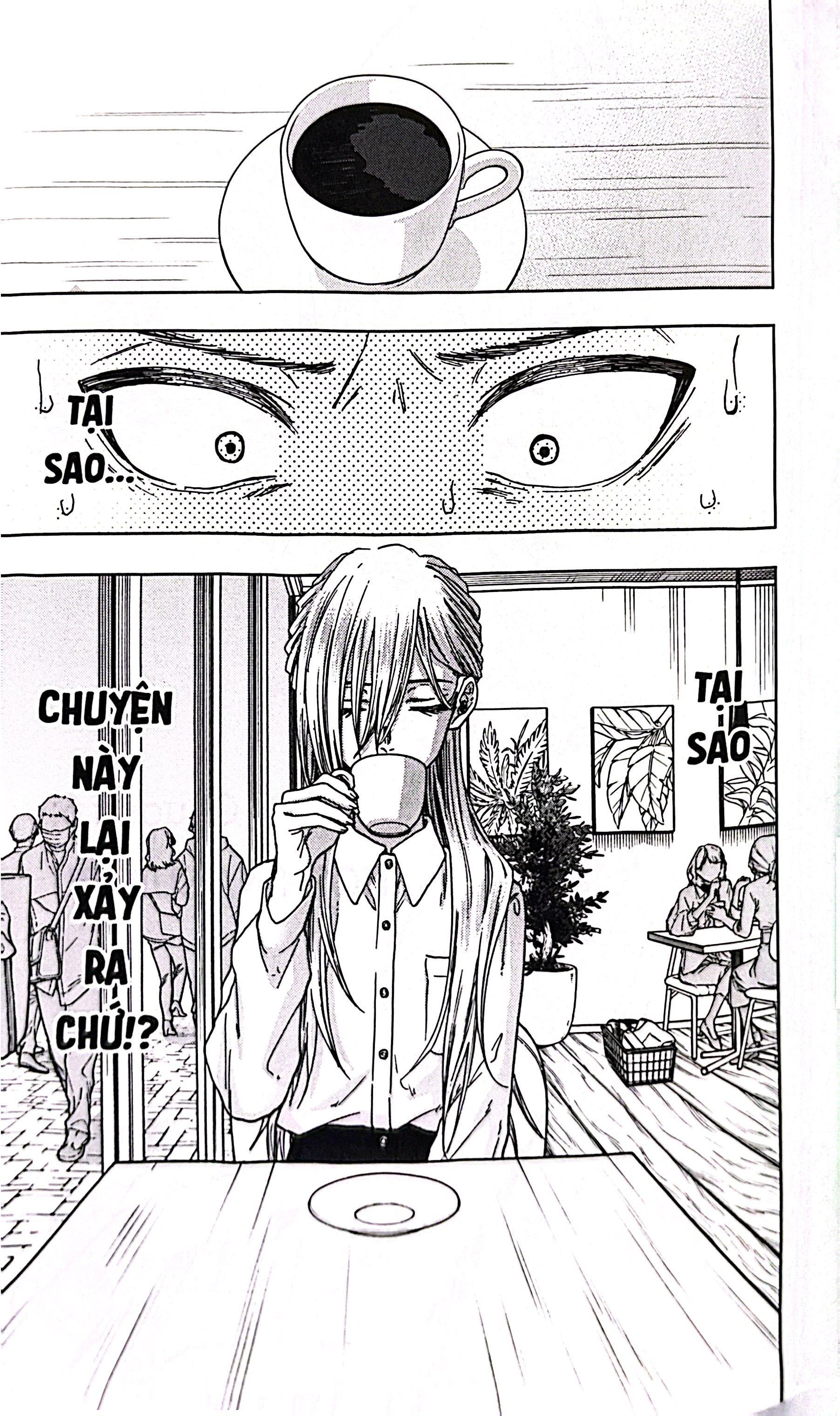 Sách - Hoa Thơm Kiêu Hãnh - Tập 2