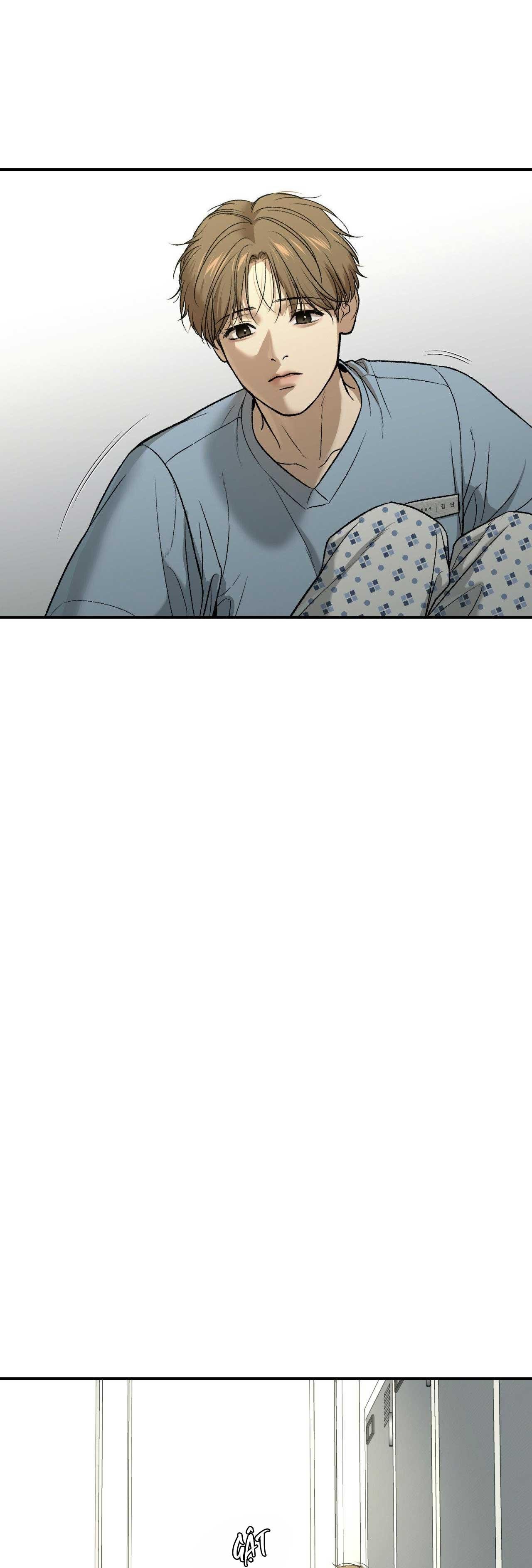 điềm rủi Chapter 57 (4) 22