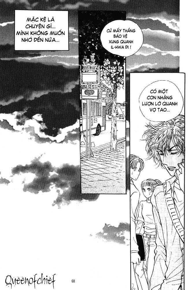 cutie boy chapter 5 36