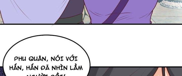 bảo vật rơi xuống đều thành muội tử chapter 18 189