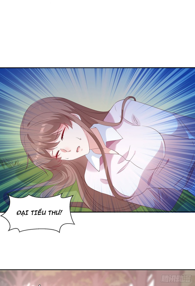 tôi, siêu có tiền chapter 78 29