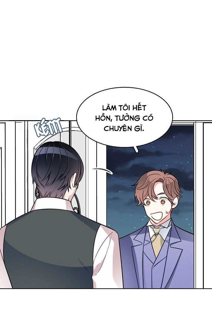 thanh tra của muiella chapter 74 10