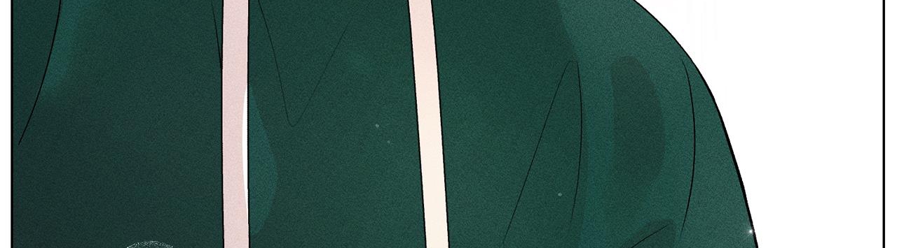 người yêu của anh chapter 2 187