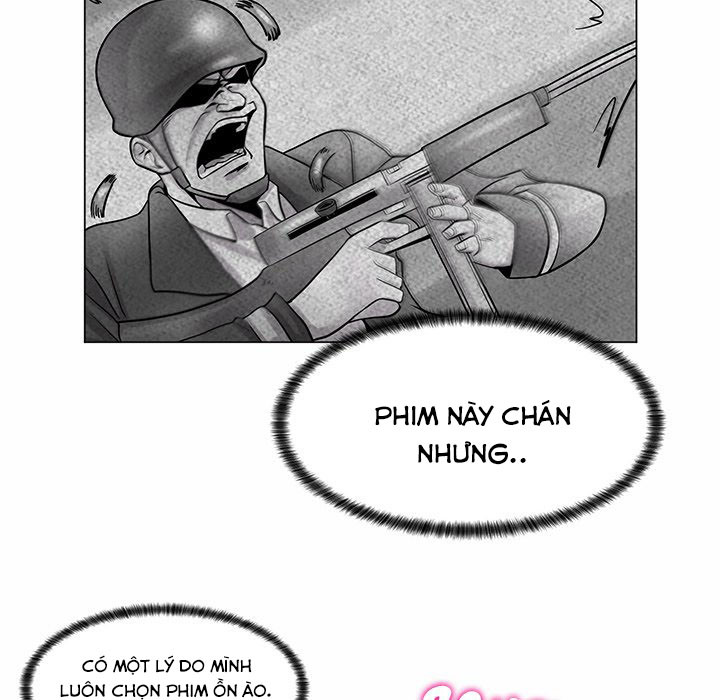 cô giáo biến thái chapter 17 45