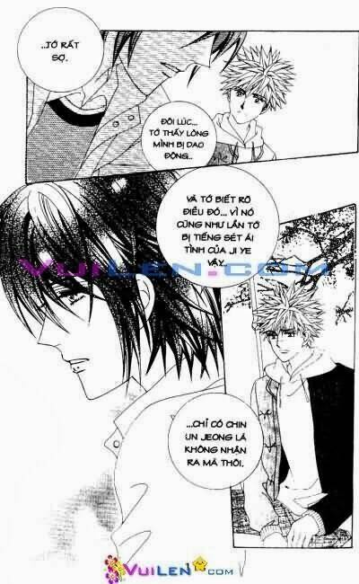 đại ca đi học chapter 10 118