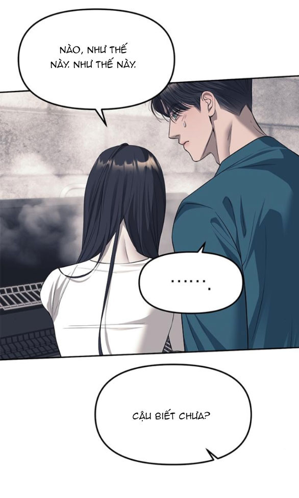 xâm nhập trường trung học tài phiệt chapter 66.2 31