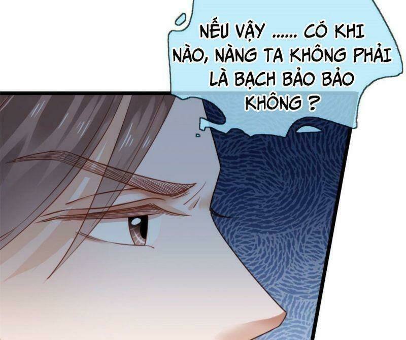 đứng yên ! phụng chỉ đánh cướp đây chapter 9 42