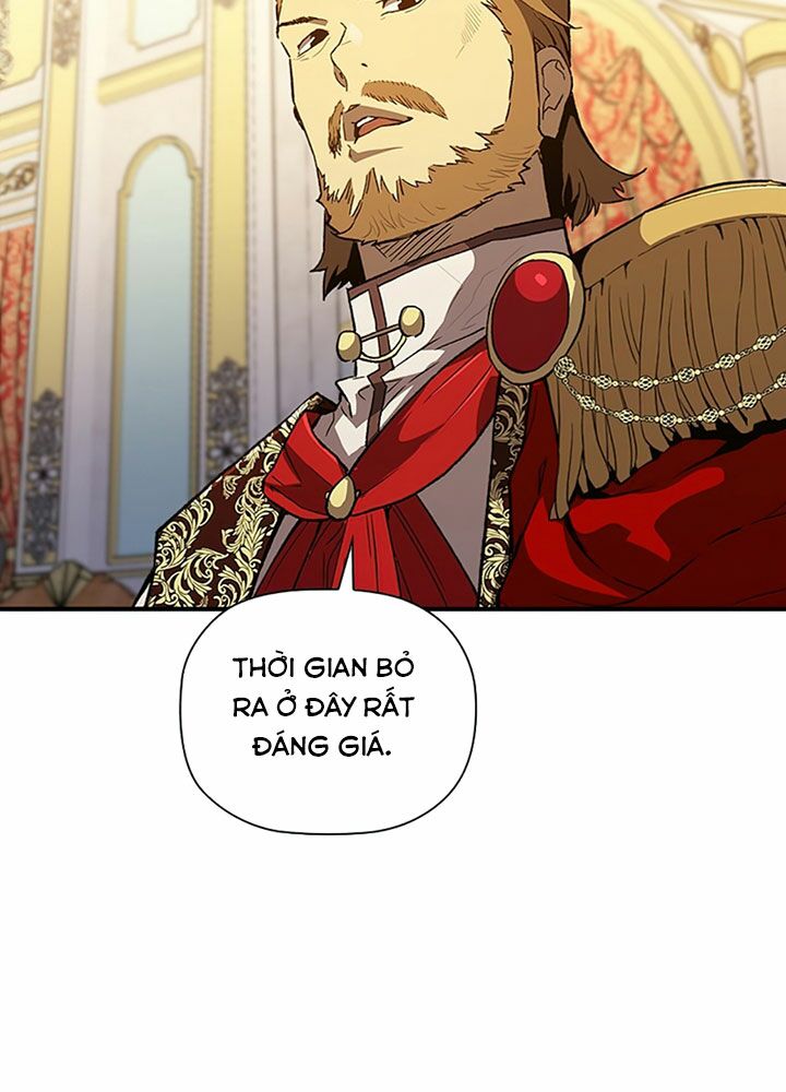 khát vọng trỗi dậy chapter 83 106