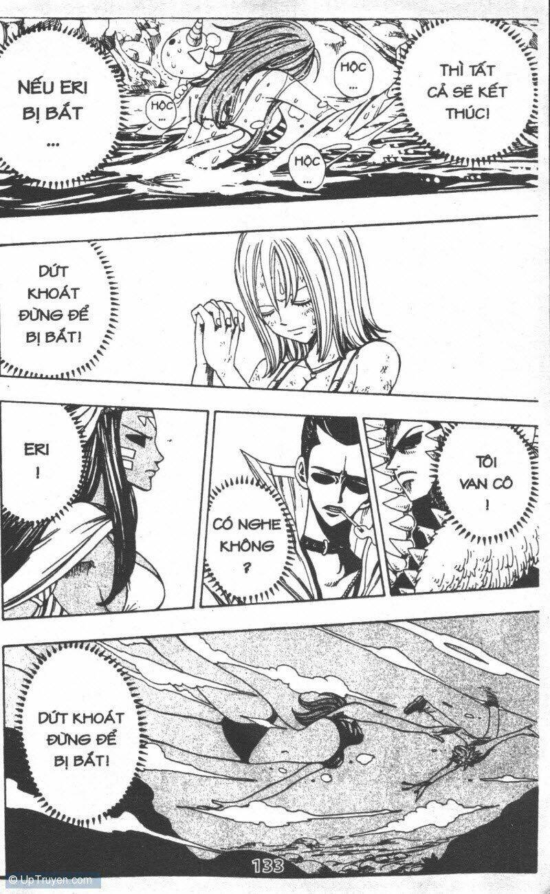 rave master (scan) chapter 29 133