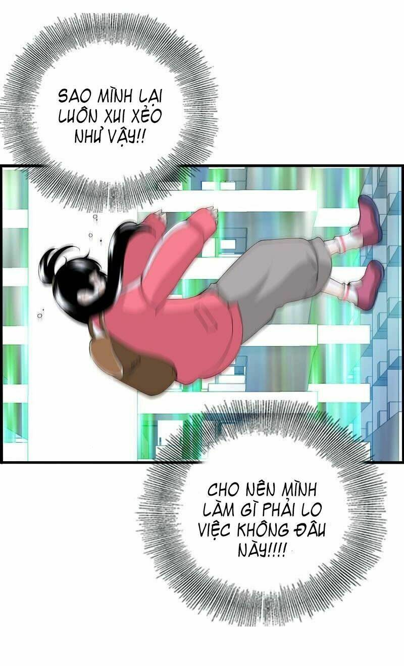 cứu tôi đi hủ thần chapter 1 92