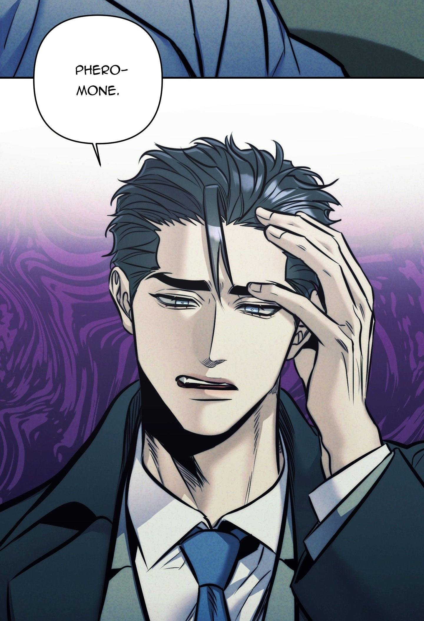 kỳ thị chapter 41 54