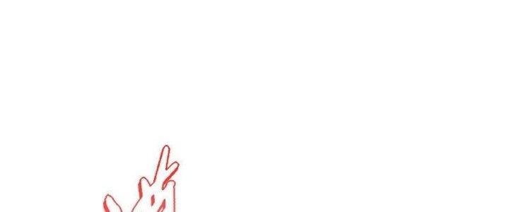 từ cây cổ thụ bắt đầu tiến hóa chapter 56 100