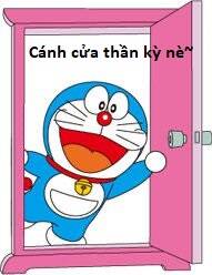 sự lụi tàn của usuzumi chapter 108 89