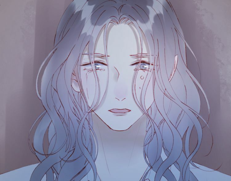 lượm được một tiểu hồ ly phần 2 chapter 52.5 10