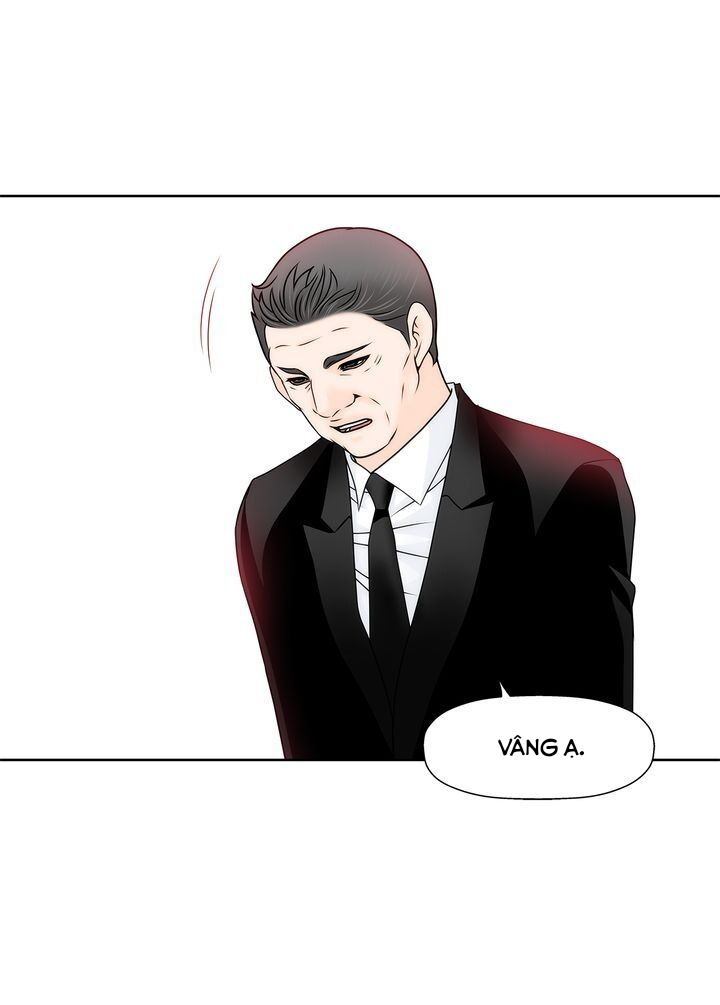 người đàn ông của tôi chapter 66.2 5