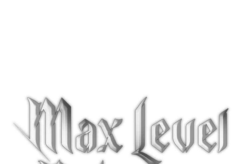 tôi trở lại thăng cấp một mình chapter 115 68