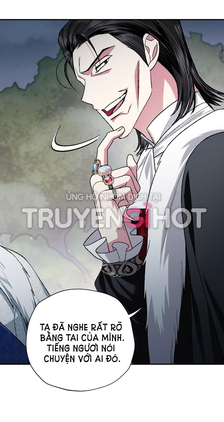 cha à, con không muốn kết hôn đâu chapter 88 31