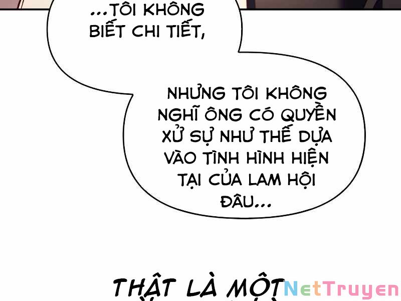 Kí Sự Hồi Quy Chapter 37 43