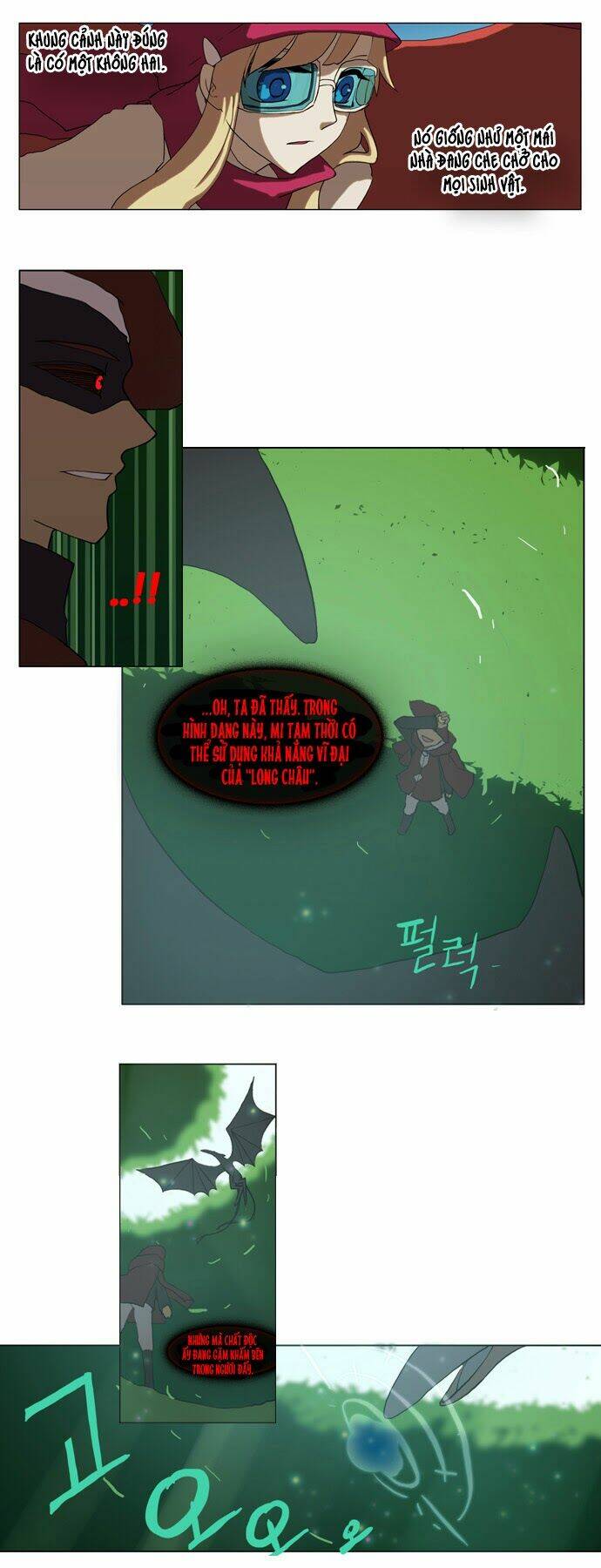 abide in the wind chapter 1 20