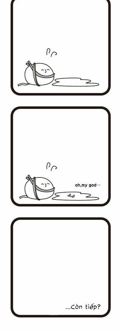 aph short dou chapter 70 7