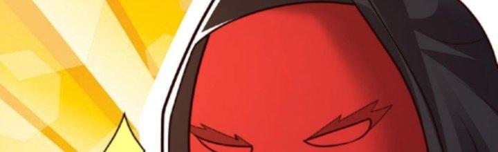 ta nuôi ma quỷ ở trấn ma ti chapter 134 111