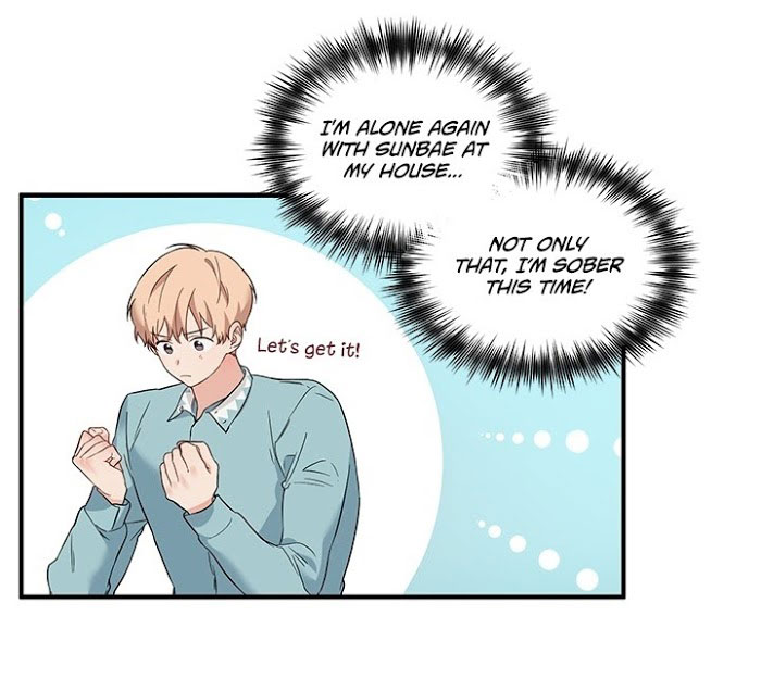 blood and love chapter 12 51