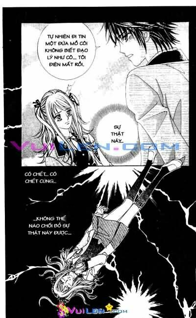 tìm lại tình yêu chapter 50 17