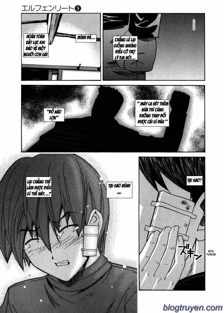 elfen lied chapter 76 23
