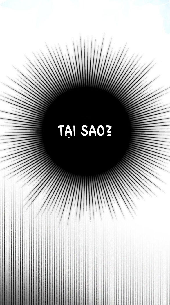 hãy dạy cho tôi về dục vọng chapter 3.1 47