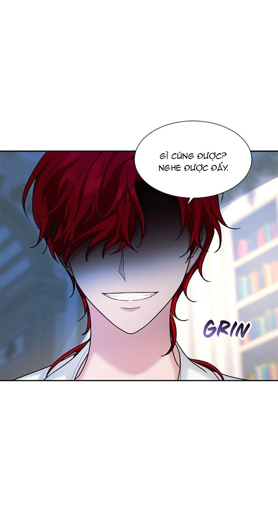 hợp đồng hôn nhân của công tước ashleyan chapter 26.2 2