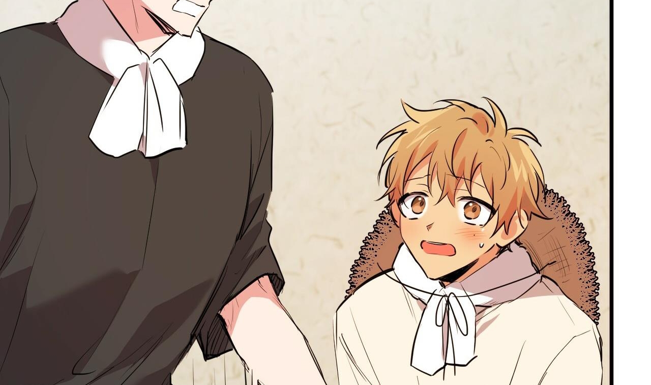 đàn thỏ của habibi chapter 31 118