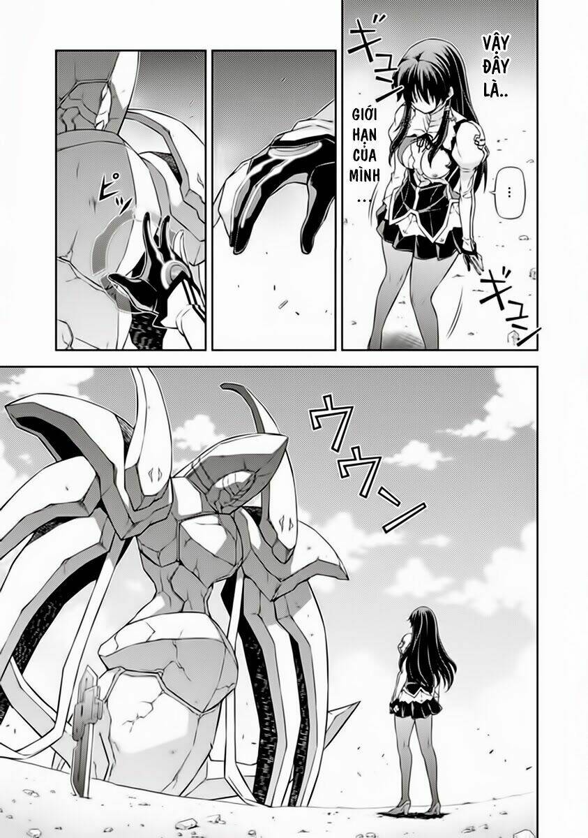 freezing chapter 114 10