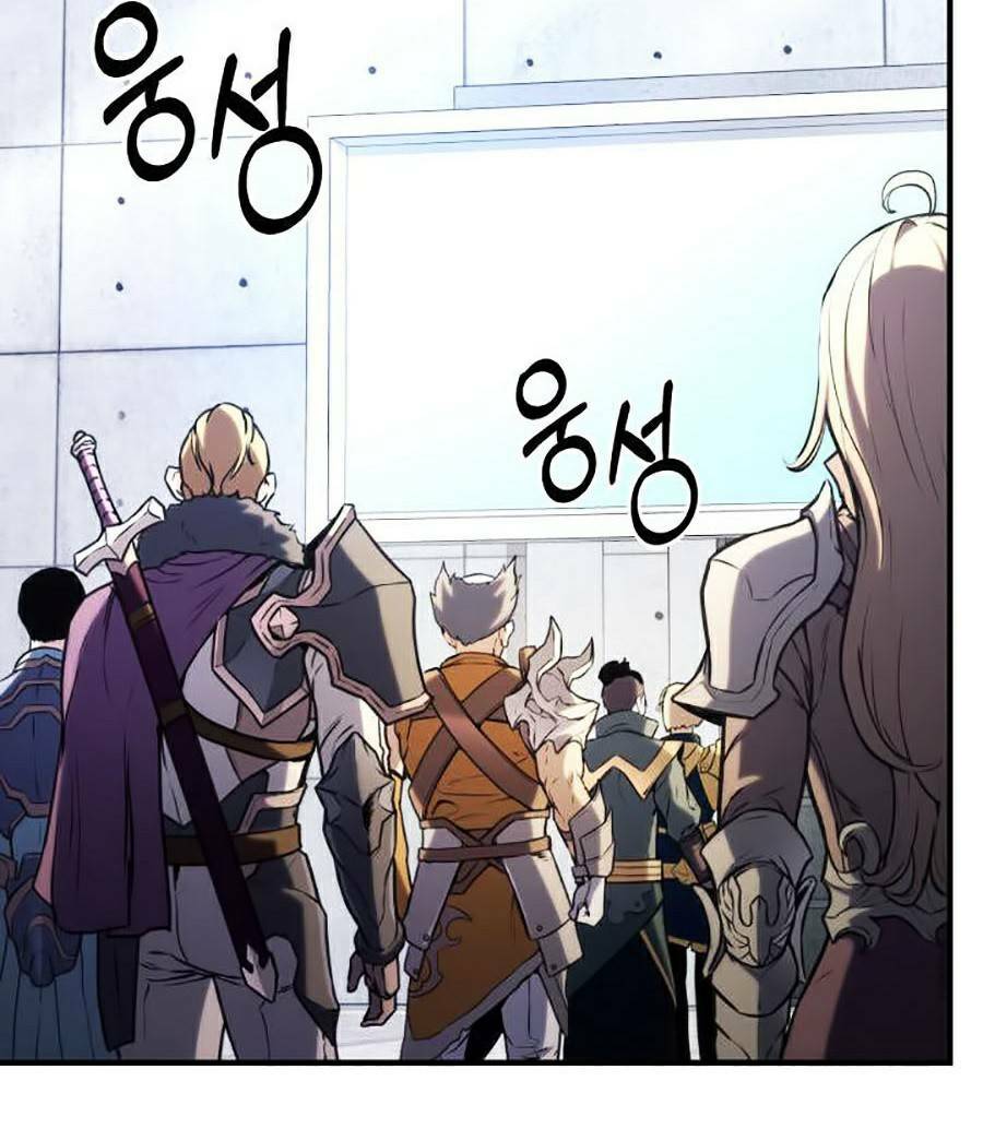 huyền thoại game thủ - tái xuất chapter 40 16