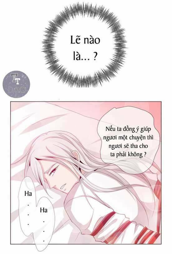 mộ huyết chi ương chapter 6 5