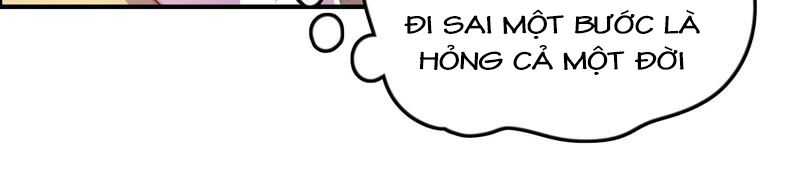 ngày nào thiếu soái cũng ghen chapter 41 30