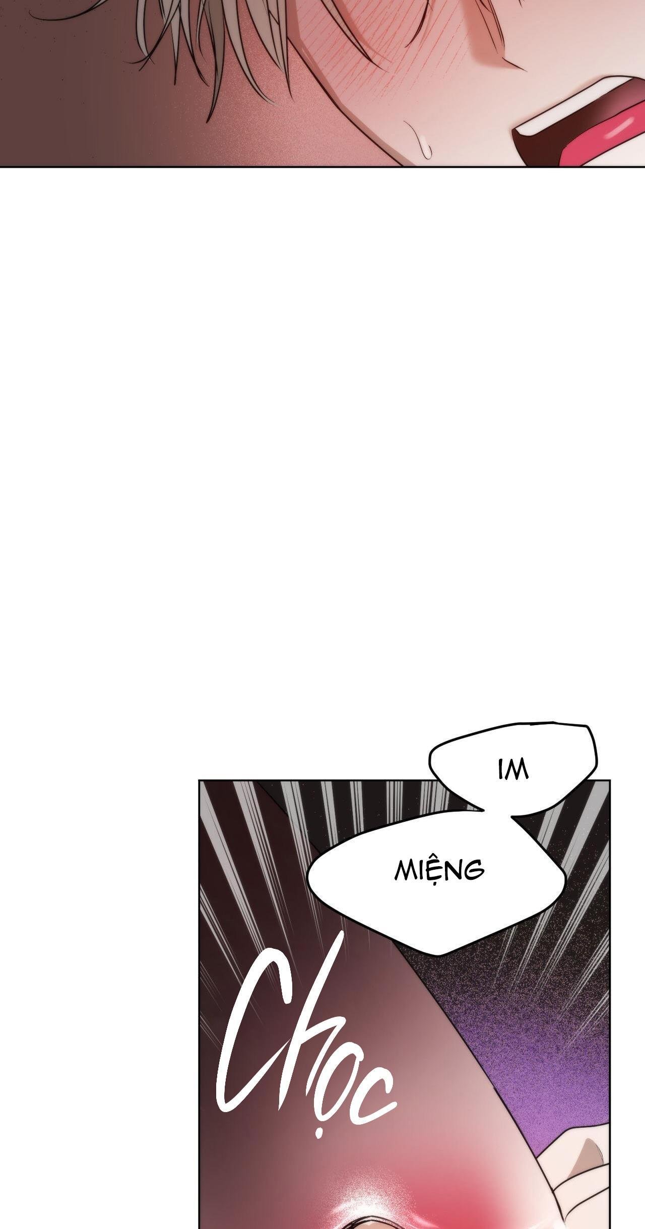 [18+] the essence chapter 3 14