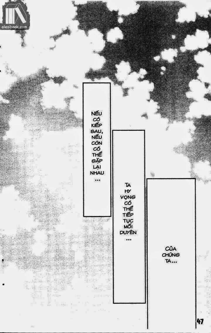 hoàng tử bóng tối chapter 4 47