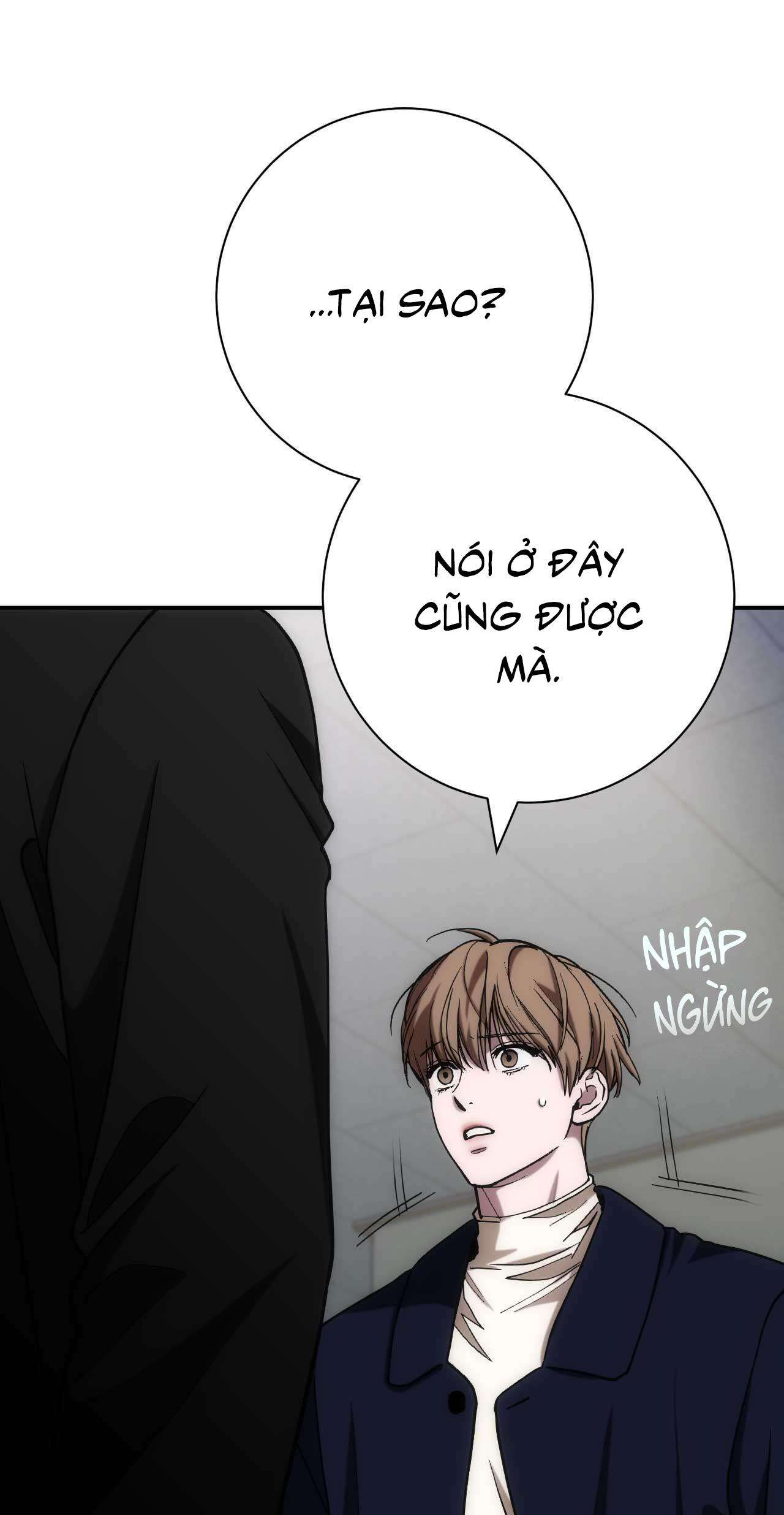 chìm trong khoái lạc chapter 21 63