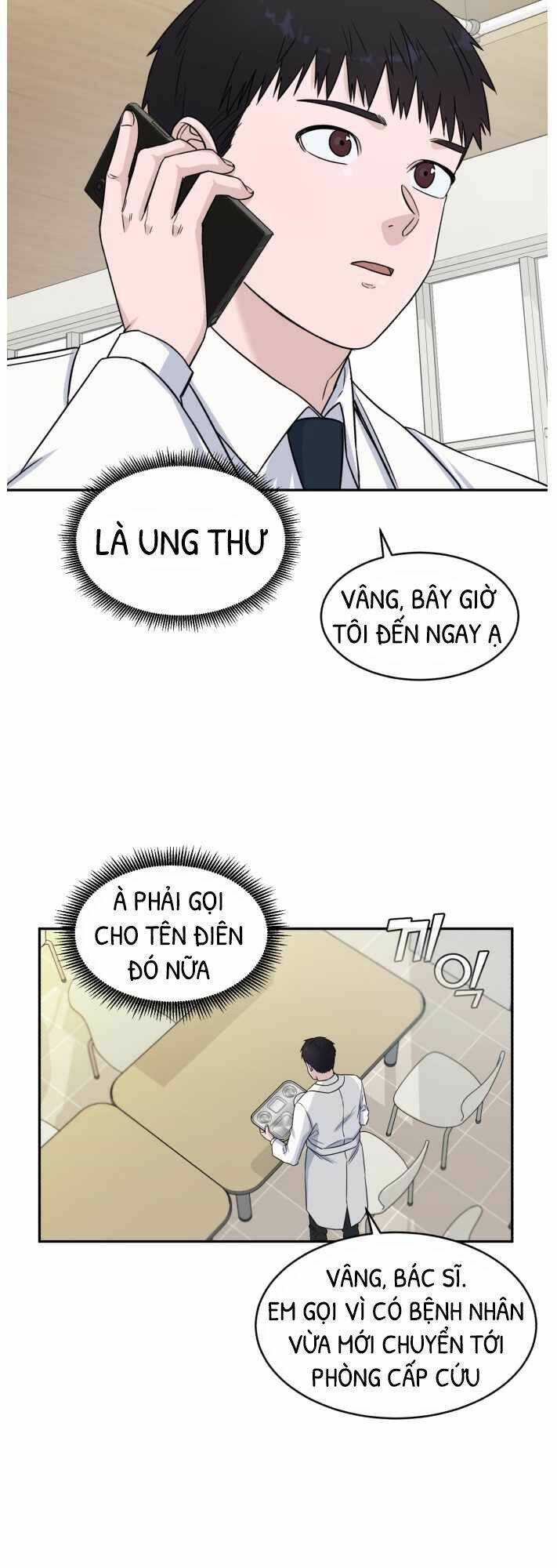 A.i. Doctor chapter 7.2 5