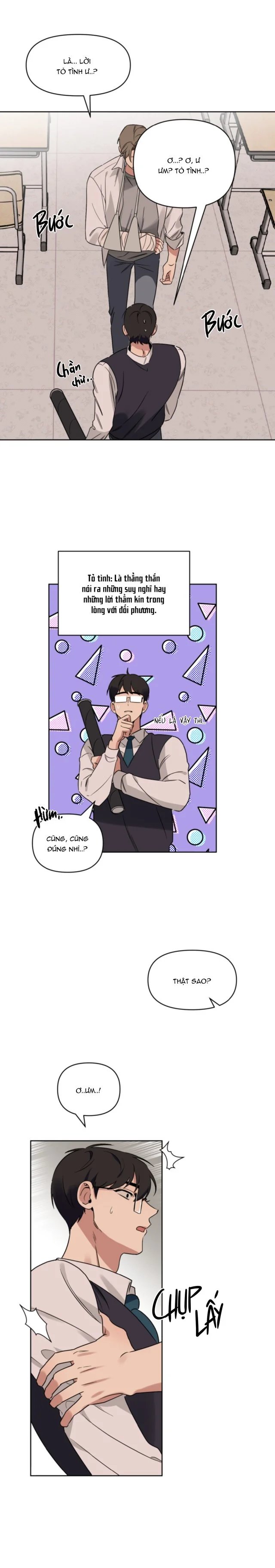 nói tôi nghe chapter 11 6
