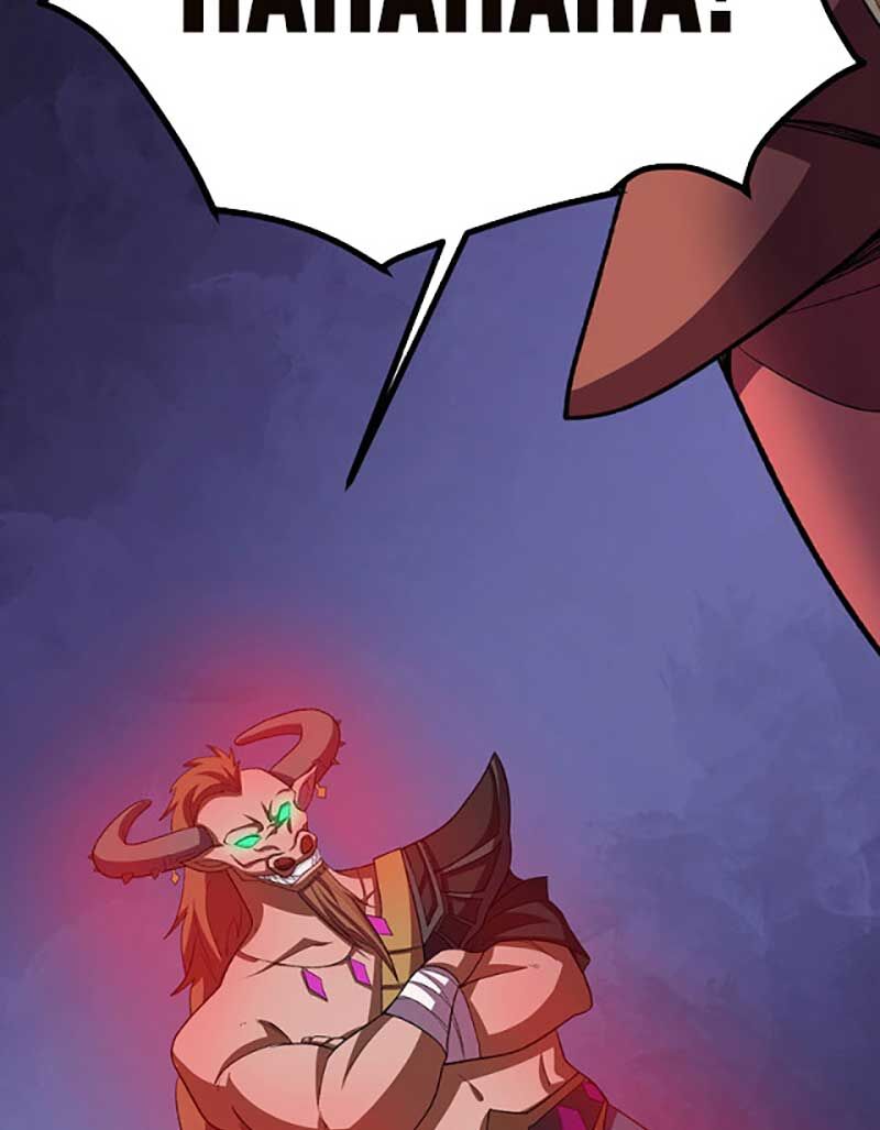 võ đạo độc tôn chapter 582 59