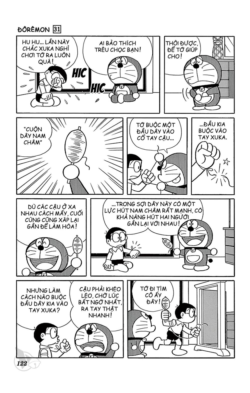 doraemon chapter 559 2