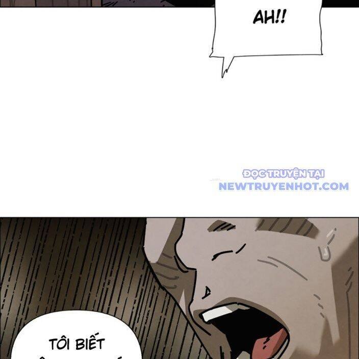 sinh vật gyeongseong: đóa hoa bất diệt chapter 38 130