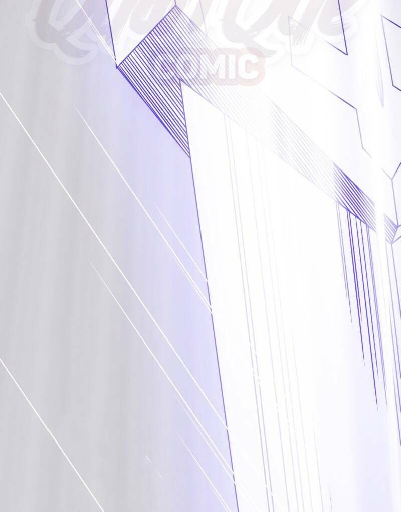 hồng thiên thần tôn chapter 70 12