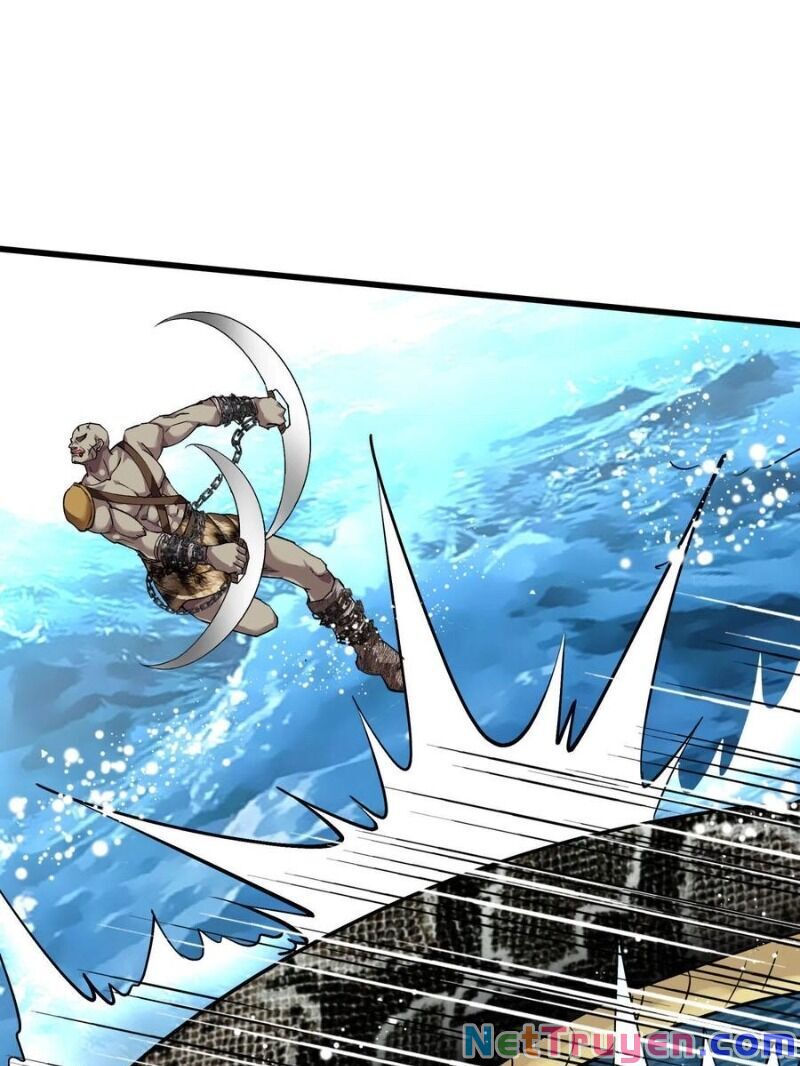 trọng sinh ta là đại thiên thần chapter 87 63