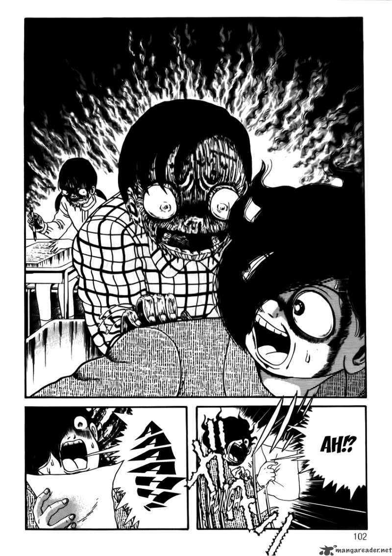 school zone chapter 3 24