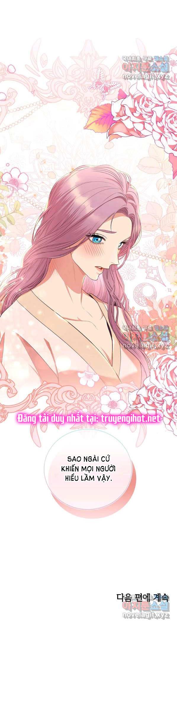 trở thành thư ký của bạo chúa chapter 62 67