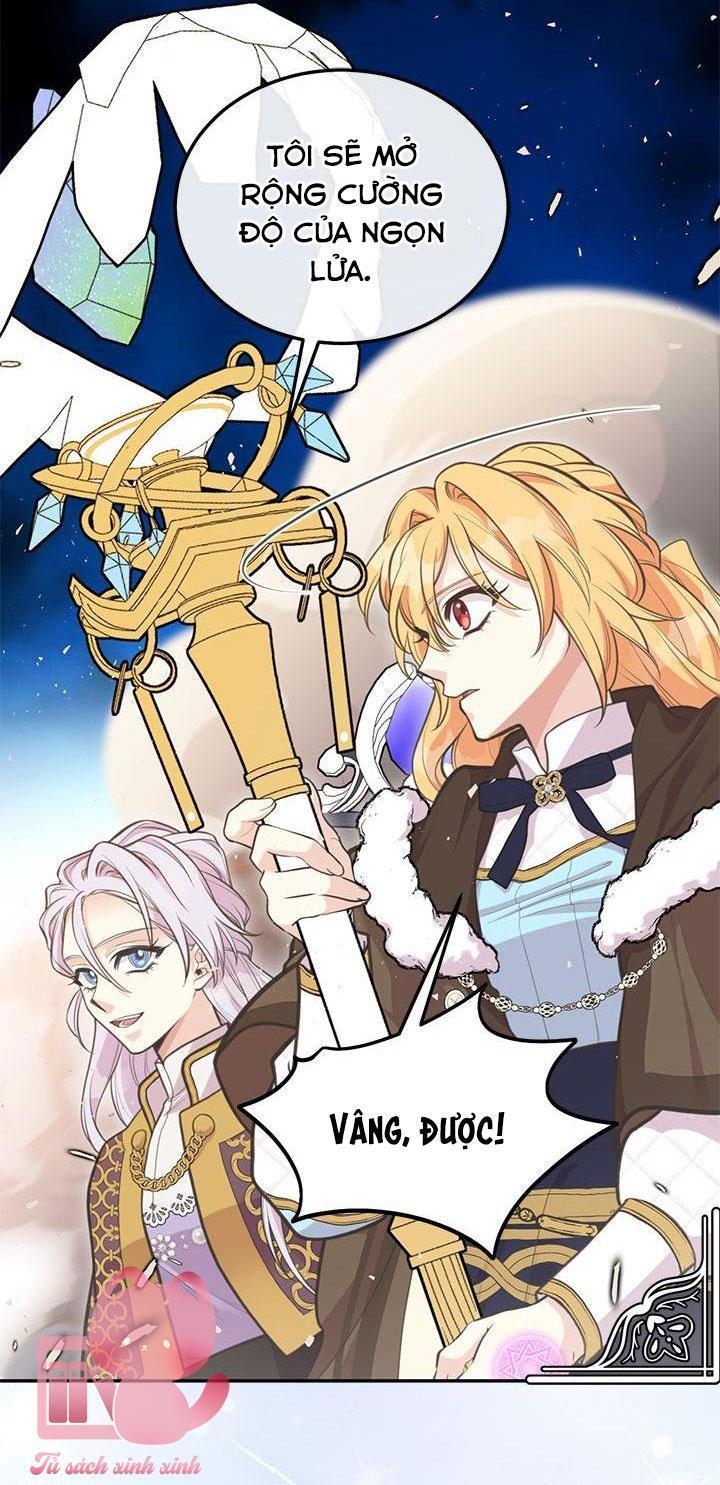 chị tôi nhặt về nam chính của tiểu thuyết chapter 81 27