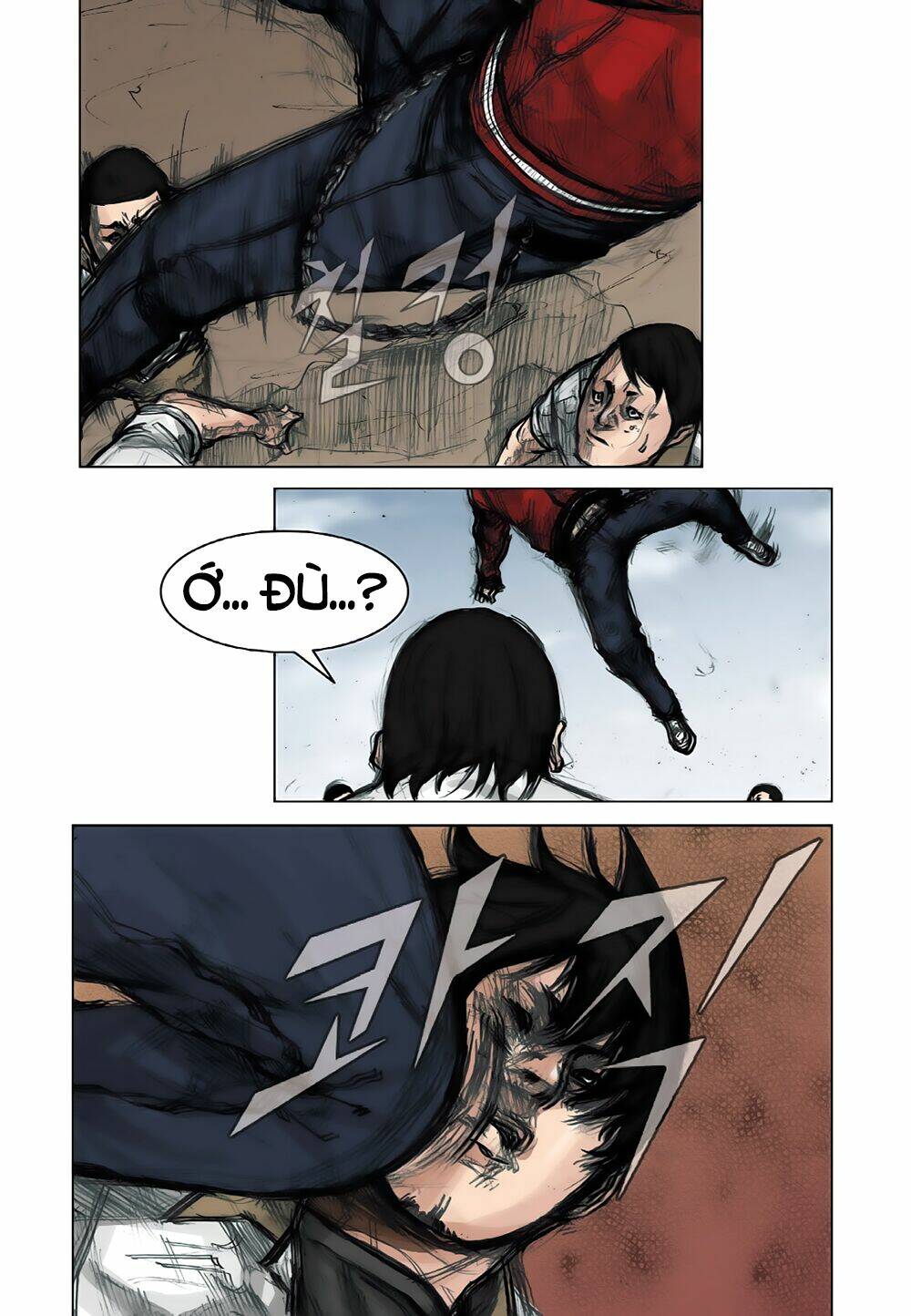 tong | tổng chapter 10 10