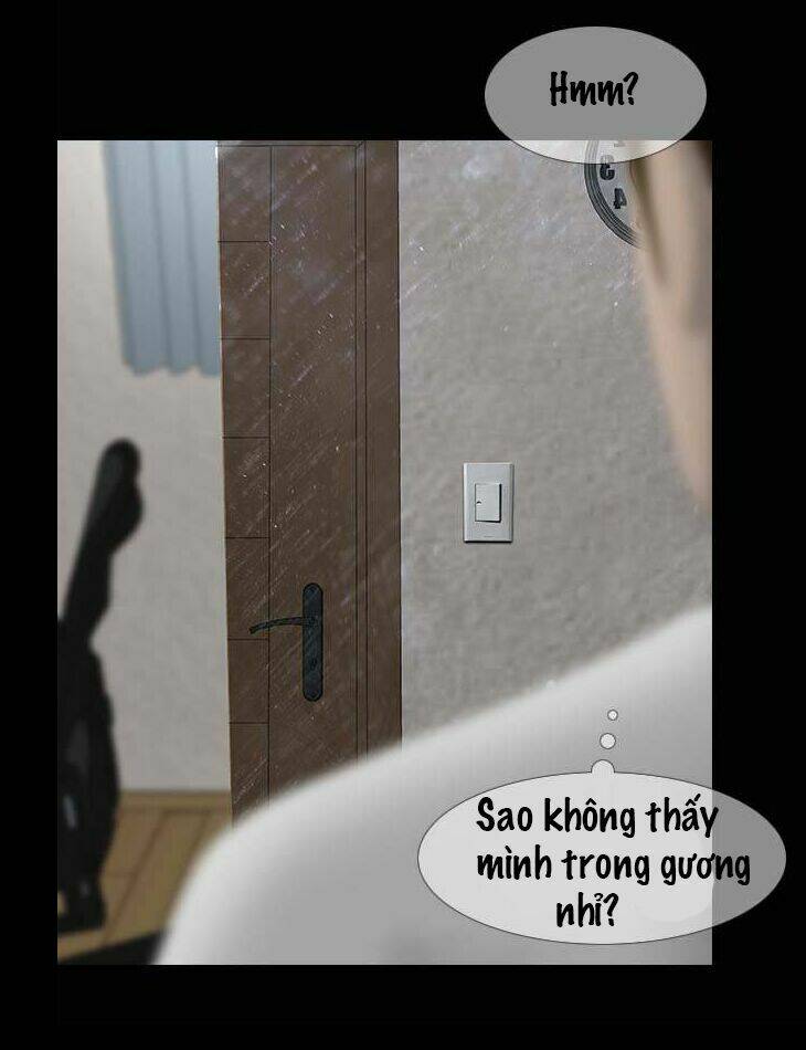 shriek-2 chapter 10 12